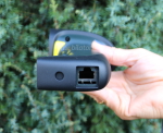 MobiScan Rugged Hand MS-B03 - photo 4