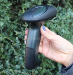 MobiScan Rugged Hand MS-B03 - photo 3