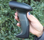 MobiScan Rugged Hand MS-B03 - photo 2