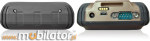 Rugged Handheld Winmate R03S370-3BR - photo 57
