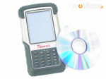 Rugged Handheld Winmate R03S370-3BR - photo 49