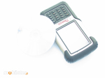 Rugged Handheld Winmate R03S370-3BR - photo 46