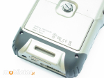 Rugged Handheld Winmate R03S370-3BR - photo 29