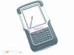 Rugged Handheld Winmate R03S370-3BR - photo 25