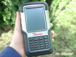 Rugged Handheld Winmate R03S370-3BR - photo 15