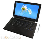 3GNet Tablet MI29A + Keyboard v.2 - photo 4