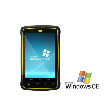 Rugged Winmate E430T-3BCC