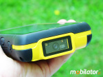 Rugged Winmate E430T-BLC - photo 36