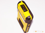 Rugged Winmate E430T-HFC - photo 16