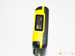 Rugged Winmate E430T-IRC - photo 17