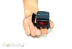 MobiScan FingerRing MS01 RS232 - photo 21