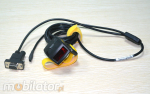 MobiScan FingerRing MS01 RS232 - photo 18