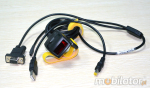 MobiScan FingerRing MS01 RS232 - photo 17