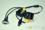 MobiScan FingerRing MS01 RS232 - photo 16