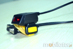 MobiScan FingerRing MS01 RS232 - photo 8