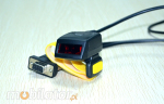 MobiScan FingerRing MS01 RS232 - photo 3