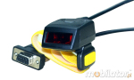 MobiScan FingerRing MS01 RS232 - photo 1