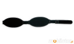 MobiPad RT-M76 - Wrist Strap - photo 6
