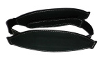 MobiPad RT-M76 - Wrist Strap - photo 4
