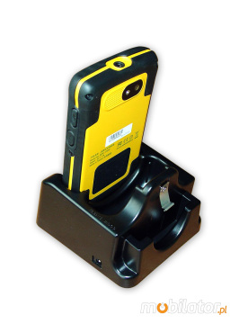 Winmate -  Office Charging Docking