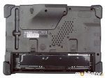 Industrial Tablet i-Mobile IC-8 v.3 - photo 159