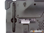 Industrial Tablet i-Mobile IC-8 v.3 - photo 155