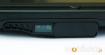 Industrial Tablet i-Mobile IC-8 v.3 - photo 120