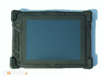 Industrial Tablet i-Mobile IC-8 v.3 - photo 52