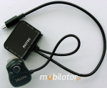 Mini scanner 2D Riotec DC-9267 MicroUSB - photo 30