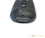 Rugged MobiPad VX-1D - photo 4