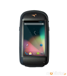 Rugged MobiPad VX-1D - photo 3