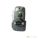 Rugged MobiPad VX-1D - photo 1