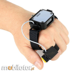 Mini scanner 1D Riotec DC-9260 MiniUSB - photo 3