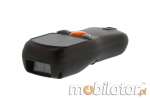 Mini scanner RIOTEC iDC9504A  1D CCD - photo 38