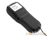 Mini scanner RIOTEC iDC9507J  2D - photo 16