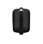 MobiPad MP VX - Battery - photo 1