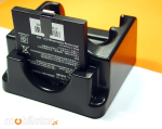 Winmate  E430 - Battery - photo 2