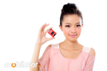 Mini scanner GS-M100BT 1D Laser Bluetooth - photo 3