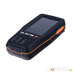 Rugged MobiPad MP630 - photo 79