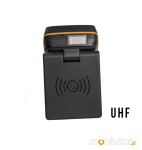 Rugged MobiPad MP630 - photo 70