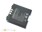 Rugged MobiPad MP630 - photo 59
