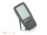 Rugged MobiPad MP630 - photo 50