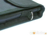 Rugged MobiPad MP630 - photo 49
