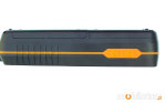 Rugged MobiPad MP630 - photo 39
