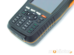 Rugged MobiPad MP630 - photo 38