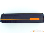 Rugged MobiPad MP630 - photo 31