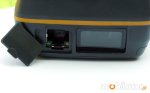 Rugged MobiPad MP630 - photo 30