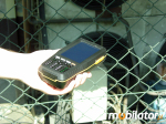 Rugged MobiPad MP630 - photo 29