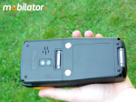 Rugged MobiPad MP630 - photo 24
