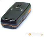 Rugged MobiPad MP630 - photo 18